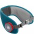  Cintura di sicurezza Easy Belt 53 cm Variante Petrol Blue