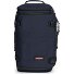  Carry Pack Zaino da giorno 53 cm Vano porta PC Variante ultra marine
