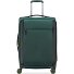  Montmartre 3 4 ruote Carrello 66 cm con piega di espansione Variante pine