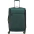 Montmartre 3 4 ruote Carrello 66 cm con piega di espansione Variante pine Montmartre 3 4 ruote Carrello 66 cm con piega di espansione Variante pine