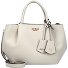 Amorette Borsa shopper 33 cm Variante light taupe Amorette Borsa shopper 33 cm Variante light taupe