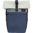  Jetpack Zaino da giorno 48 cm Scomparto per laptop Variante navy x grey