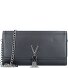 Pochette Divina 26 cm Variante cannafucil Pochette Divina 26 cm Variante cannafucil