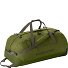 No Matter What 120 L 2 ruote Borsa da viaggio 86 cm Variante olive green