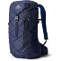 Miko 30 Zaino da trekking 54 cm Variante volt blue Miko 30 Zaino da trekking 54 cm Variante volt blue