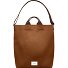 Ground Borsa a tracolla 32 cm Scomparto per laptop Variante sepia brown Ground Borsa a tracolla 32 cm Scomparto per laptop Variante sepia brown