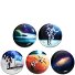 Kletties 5pz. Variante universum Kletties 5pz. Variante universum