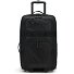 Alpha Layover 2 ruote Carrello della cabina 56 cm con piega di espansione Variante black 1 Alpha Layover 2 ruote Carrello della cabina 56 cm con piega di espansione Variante black 1