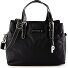  Sonja Borsa shopper 29 cm Variante schwarz