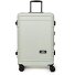  Resist'r Case Resist'r Case 4 ruote Carrello L 78 cm Variante sand