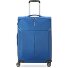  Ironik 2.0 4 ruote Carrello 65 cm con piega di espansione Variante denim