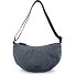 Bergen Borsa a tracolla 29 cm Variante dunkelgrau Bergen Borsa a tracolla 29 cm Variante dunkelgrau