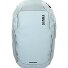  Chas 26 L Zaino da giorno 53 cm Scomparto per laptop Variante soft blue