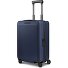  Voyager 3.0 4 ruote Trolley cabina S 55 cm espandibile Variante ocean blue