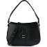  Mavery Borsa a tracolla Pelle 31 cm Variante noir