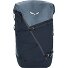 Puez 40+5 Zaino da trekking 59 cm Variante navy blazer-java blue Puez 40+5 Zaino da trekking 59 cm Variante navy blazer-java blue