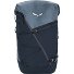  Puez 40+5 Zaino da trekking 59 cm Variante navy blazer-java blue