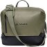 CityMessenger Cartella Messenger 37 cm Variante khaki CityMessenger Cartella Messenger 37 cm Variante khaki