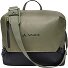  CityMessenger Cartella Messenger 37 cm Variante khaki