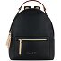 Zaino Ella City 29 cm Variante schwarz Zaino Ella City 29 cm Variante schwarz
