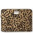 Studio Custodia per computer portatile 32.5 cm Variante feline Studio Custodia per computer portatile 32.5 cm Variante feline