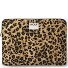  Studio Custodia per computer portatile 32.5 cm Variante feline