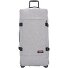  Tranverz 2 ruote Carrello 79 cm Variante sunday grey