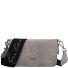  Lou Vintage Portafoglio 20.5 cm Variante vintage rock