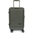  Resist'R Zip 4 ruote Carrello della cabina 55 cm Variante monotone khaki