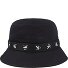 Ultralight Cappello 34 cm Variante black  Ultralight Cappello 34 cm Variante black