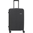 Novastream 4 ruote Carrello 67 cm con piega di espansione Variante dark slate Novastream 4 ruote Carrello 67 cm con piega di espansione Variante dark slate