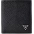  Milano Portafoglio Protezione RFID 10 cm Variante black