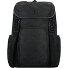 Icon Zaino da giorno 42 cm Scomparto per laptop Variante black Icon Zaino da giorno 42 cm Scomparto per laptop Variante black
