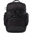  Enduro 30 L Zaino da giorno 51 cm Vano porta PC Variante pitch black