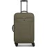  Sevilla 2.0 4 ruote Carrello 70 cm Variante olive