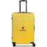  Bologna 4 ruote Carrello M 67 cm Variante yellow