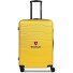 Bologna 4 ruote Carrello M 67 cm Variante yellow Bologna 4 ruote Carrello M 67 cm Variante yellow