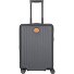  Capri 4 ruote Carrello della cabina 55 cm Variante black