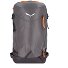 Winter Mate Zaino da trekking 55 cm Variante quiet shade Winter Mate Zaino da trekking 55 cm Variante quiet shade