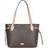  Borsa Barina 41,5 cm Variante mixed brown