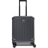  Pop 4 ruote Carrello 55 cm Variante grey