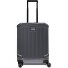 Pop 4 ruote Carrello 55 cm Variante grey  Pop 4 ruote Carrello 55 cm Variante grey