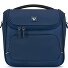  Gateway Borsa da toilette 26 cm Variante blue