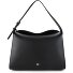  Chris 2.0 Borsa a tracolla 33 cm Variante black
