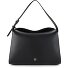  Chris 2.0 Borsa a tracolla 33 cm Variante black