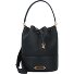 Gramercy Borsa borsa borsa Pelle 21 cm Variante black Gramercy Borsa borsa borsa Pelle 21 cm Variante black