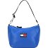  TJW Heritage Borsa a tracolla 26 cm Variante ultra blue mix