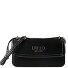  Evrim Borsa a tracolla 26 cm Variante nero