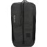  Ultralight Zaino da trekking 42 cm Variante black