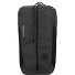 Ultralight Zaino da trekking 42 cm Variante black Ultralight Zaino da trekking 42 cm Variante black